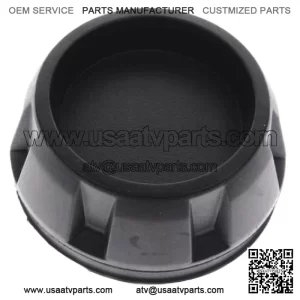 Cap Wheel Center 44732-HR6-A60 TRX500FA Pioneer 1000 700 ATV UTV Parts