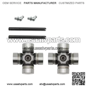 Front U-Joint for RZR Ranger Sportsman General 1000 900 800 700 570 500