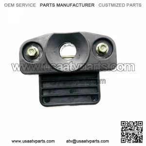 Seat Locker Latch For Rhino 450 660 700 UTV ATV Parts F1B-U3850-01-00