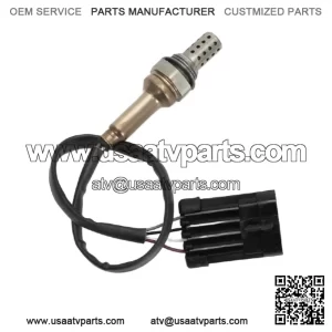 O2 Sensor Oxygen for EFI UTV1000 800 700 500 HiSUN MASSIMO Bennche MSU HS YS NEW