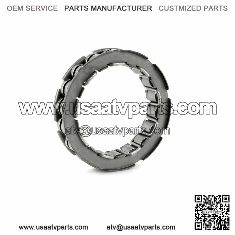 New Clutch House One Way Bearing for Rhino 660 2004~2007