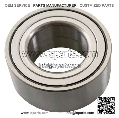 Rear Wheel Bearing for Arctic Cat 650 1000 700 ÿ Fits Arctic Cat 700