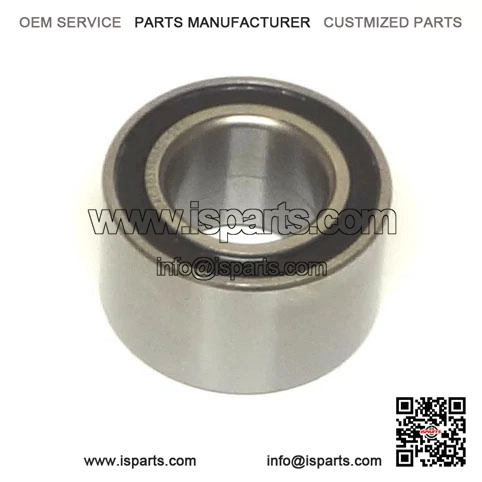 Front or Rear Wheel Bearing for 2012 Arctic Cat 700 GT EFI ÿ Fits Arctic Cat 700