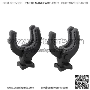 Ratcheting Grip ?C Pair of Heavy-Duty Non-Slip Hand Tools for Secure Gripping and Turning