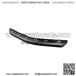 9AWV-160400-8001 FRONT POSITION LIGHT/Front central LED light