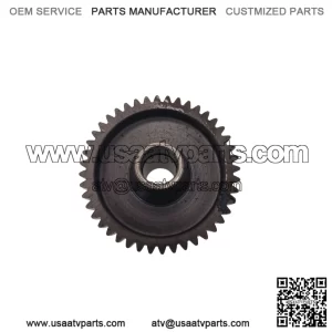 CFMOTO Dual Gear (Part No.: 0180-091005)