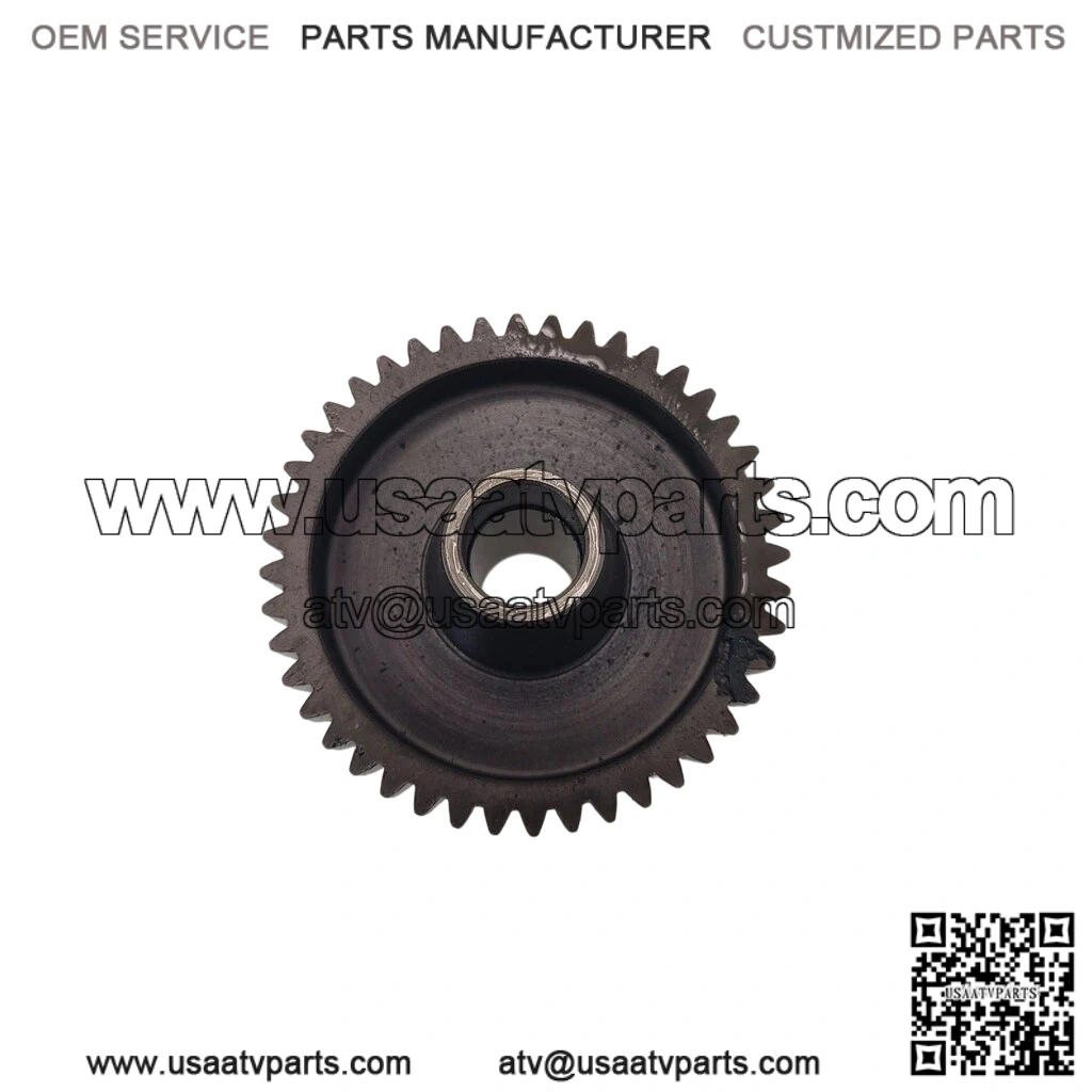 CFMOTO Dual Gear (Part No.: 0180-091005)