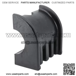 SWAY BAR BUSHING, CFMoto OEM ?C 7000-060003