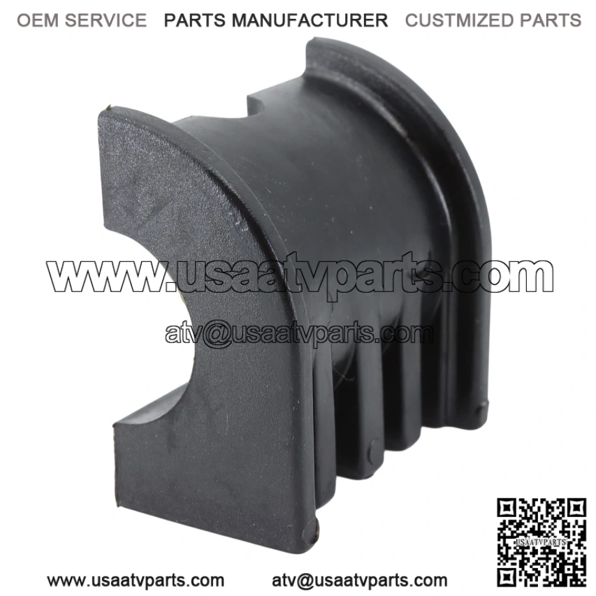 SWAY BAR BUSHING, CFMoto OEM ?C 7000-060003