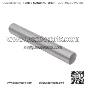 Small Pin #12 Spare Part (Fits O 1000 Dominator X2 X4 ATV/UTV) - Part Number 21050102001