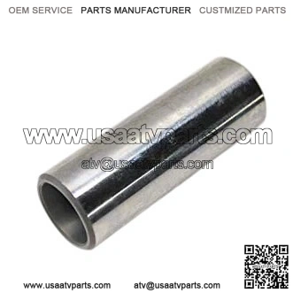 Piston Pin by BRP - Part Number 420216270