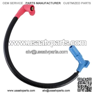 Spark Plug Wire PTO for Polaris Ranger 1000 EPS (2023-2025) ?C Part #4018017