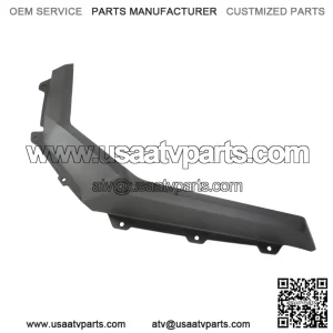 FENDER FLARE ?C RIGHT ?C CFMoto OEM ?C 9AWA-260014