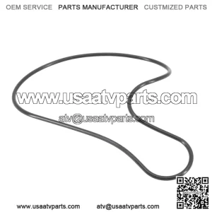 WATER PUMP SEAL, CFMoto OEM ?C 0GR0-080002