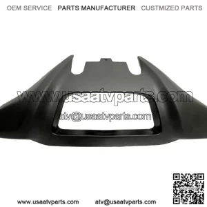 New Front Bumper Guard 55020-0090-6Z for KAWASAKI MULE 600 610 2005-2016