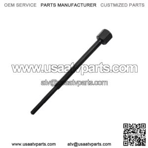 Primary Clutch Removal Puller Tool for ODES 800 & 1000 - Part Number 90101010540