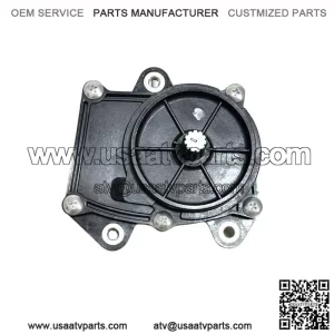 New Front Gear Change Actuator 16172-0030 for KAWASAKI Teryx Mule