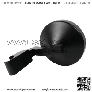 Defender Mirrors Compatible with Polaris Ranger