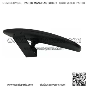 Panoramic Rear View Mirror for Can-Am Maverick Trail/Sport