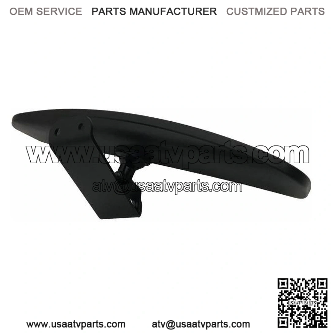 Panoramic Rear View Mirror for Can-Am Maverick Trail/Sport