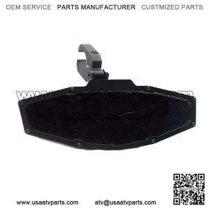 Rear View Mirror for Kawasaki Teryx/KRX/Mule/Ridge