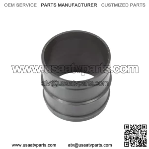 CFMOTO AIR FILTER PIPE OEM ?C 0GR0-110004