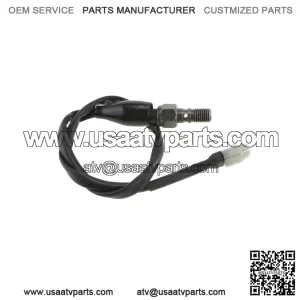 Orignal Rear Brake Switch 7020-080160 CFMOTO 800 X8 ATV