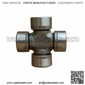CFMOTO 520 CF MOTO 520 CFORCE shaft crosspiece (22x50)