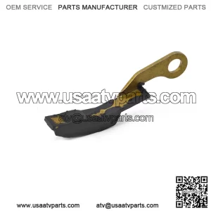 CAM TIMING CHAIN & TENSIONER ARM + TENSIONER For HONDA 350ES 350S Rancher 350