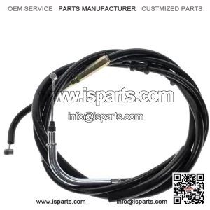 Brake Cable 54005-Y002 for KAWASAKI Brute Force 300 2012-2026