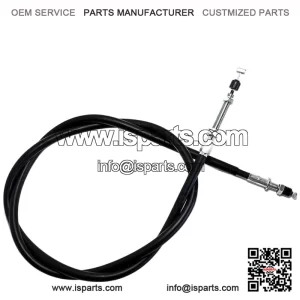 Parking Brake Cable 54005-0030 for KAWASAKI TERYX 750 4X4 2008-2013