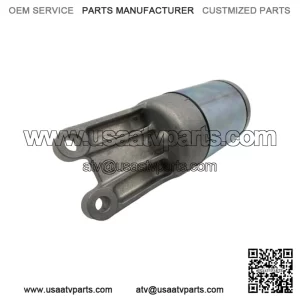 STARTER MOTOR 2HC-81890-00-01 FOR YAMAHA YXZ1000R YXZ 1000 R SS 2016-2021