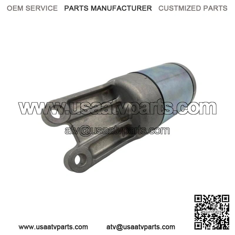 STARTER MOTOR 2HC-81890-00-01 FOR YAMAHA YXZ1000R YXZ 1000 R SS 2016-2021
