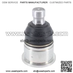 Lower Pivot for CFMoto 500cc ATV (Part No. 9010-050800)