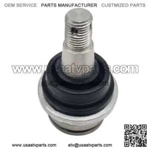 Upper Arm Ball Joint for ODES Pathcross (Part No. 10401190000)