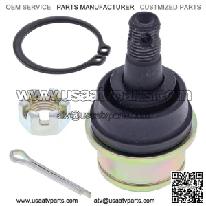 42-1009 Joint Kit Compatible with Honda Fourtrax, Yamaha Rhino, Big Bear, Grizzly
