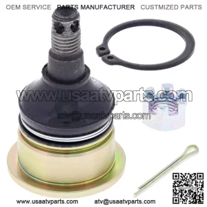 42-1029 Joint Kit Compatible with Suzuki LTZ250, Yamaha YFM660, YFM550, YFM700 & Others