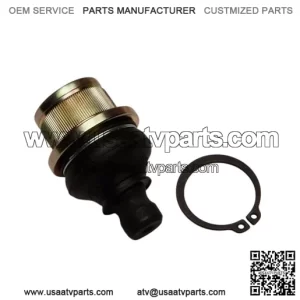 42-1032 Ball Joint for Arctic CAT
