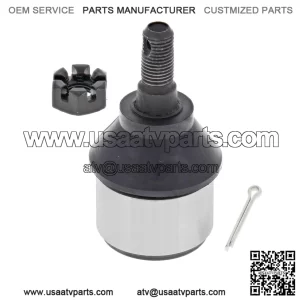 42-1030 Joint Kit Compatible with Lower Polaris Big Boss, Ranger, Sportsman 500 & Others