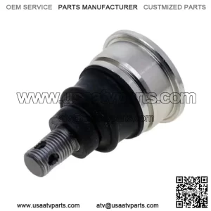 Ball Pin Assembly 9060-050900-10000 for CFMoto UForce / ZForce 950/1000/1000EX Sport