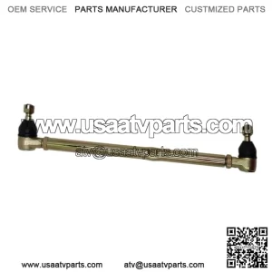 Steering Tie Rod End for Hisun UTV 250 Models (Excluding Buck 250)