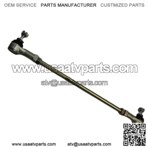 Steering Rod for Hisun Tactic 750 ATV (Part No. HS-62510-133-0000, P208001641100000)