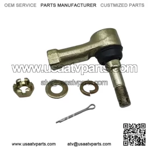 Tie Rod End for Hisun 500/700 (Part No. 64200-115N00-0000, ERP: P115N00642000000)