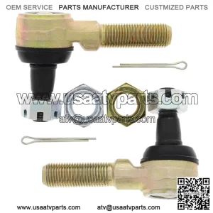 51-1028 Joint Kit Compatible with Kawasaki, Suzuki, Yamaha, Arctic Cat, Can-Am