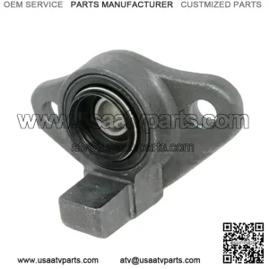 JOINT BALL 59266-0026 FOR KAWASAKI KFX450R