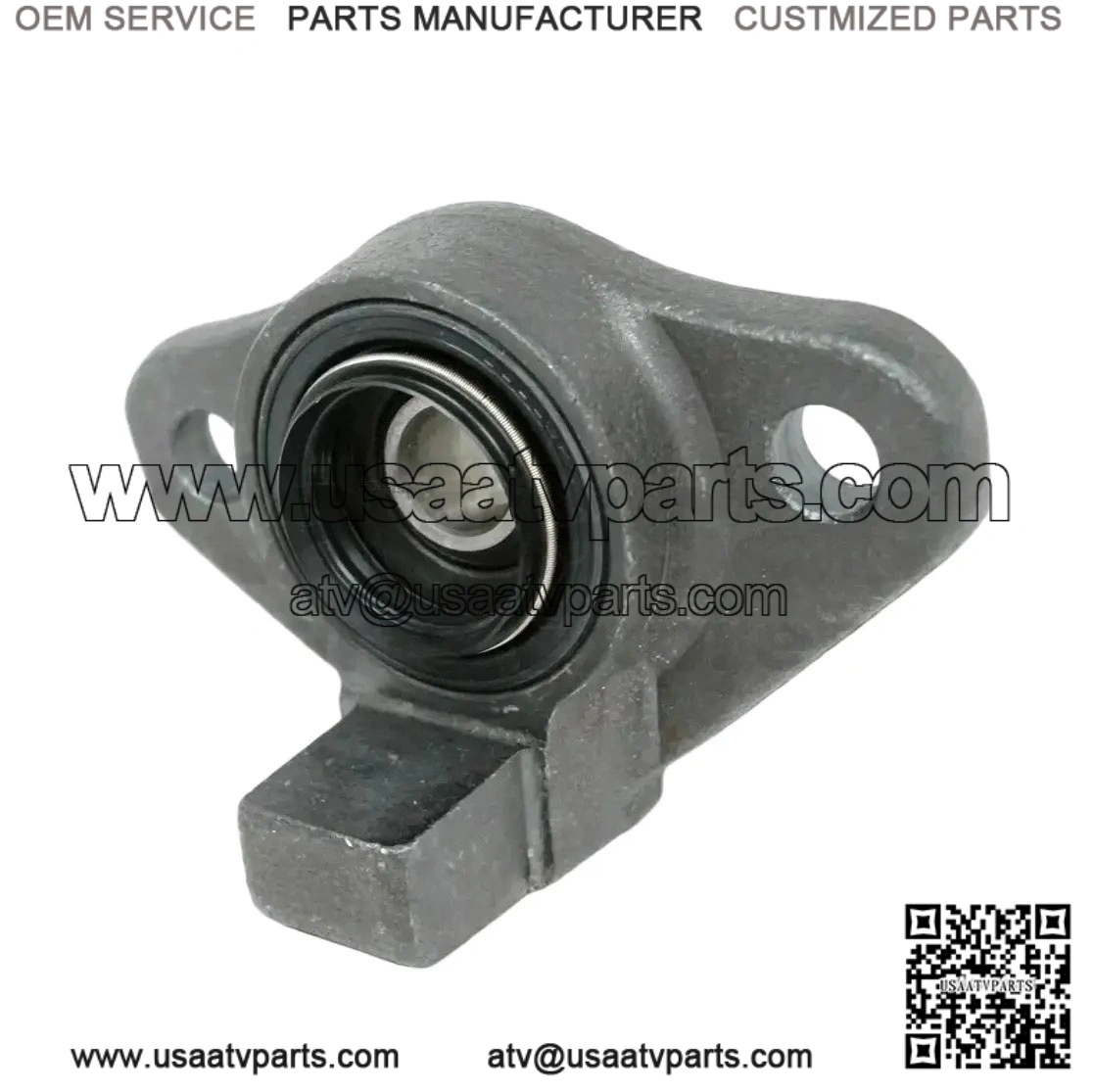 JOINT BALL 59266-0026 FOR KAWASAKI KFX450R