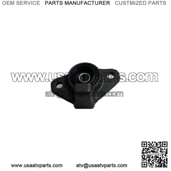 JOINT BALL 59266-0026 FOR KAWASAKI KFX450R - Image 3