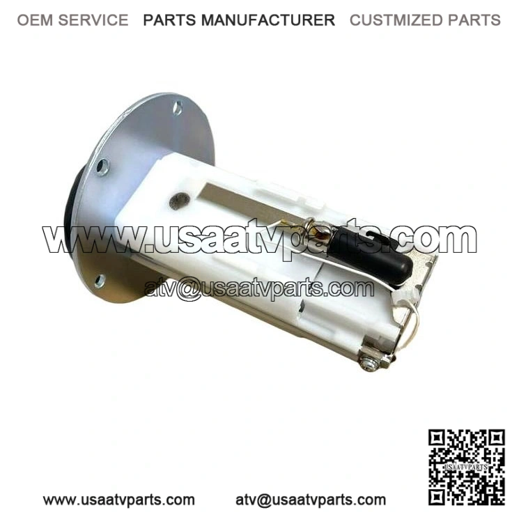 New Fuel Pump 49040-0020 49040-0831 for KAWASAKI KFX450R 2008-2014 - Image 3