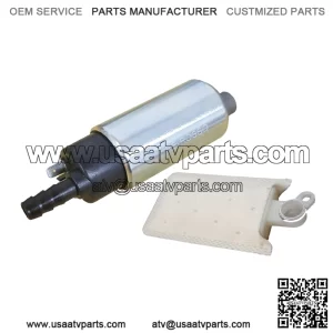 CF-MOTO 520 PETROL FUEL PUMP X5 Allroad long