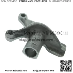 EXHAUST ROCKER ARM FOR KAWASAKI KFX700 BRUTE FORCE 650 750 2004-2023